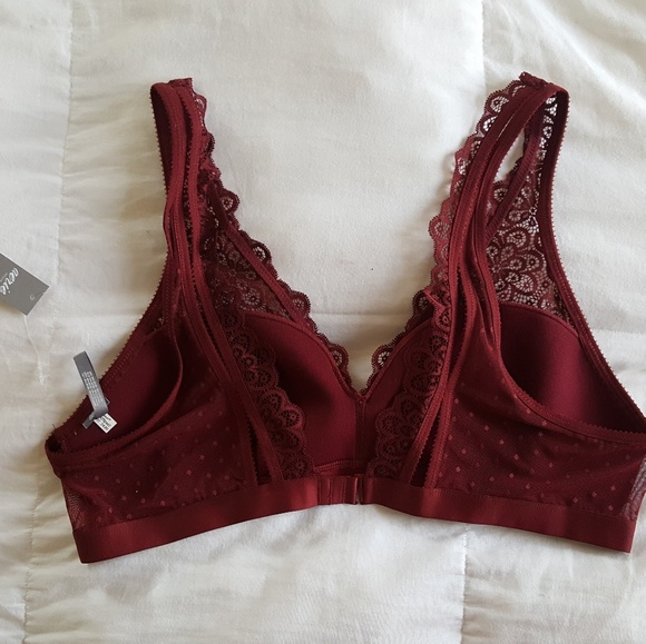 Aerie Bralettes - Picture 3 of 3